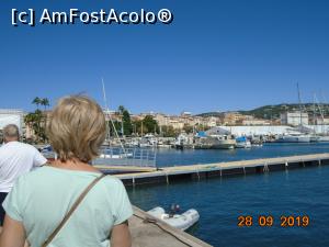 [P39] Vedere parțială a portului și orașului » foto by Mitica49
 - 
<span class="allrVoted glyphicon glyphicon-heart hidden" id="av1150138"></span>
<a class="m-l-10 hidden" id="sv1150138" onclick="voting_Foto_DelVot(,1150138,3467)" role="button">șterge vot <span class="glyphicon glyphicon-remove"></span></a>
<a id="v91150138" class=" c-red"  onclick="voting_Foto_SetVot(1150138)" role="button"><span class="glyphicon glyphicon-heart-empty"></span> <b>LIKE</b> = Votează poza</a> <img class="hidden"  id="f1150138W9" src="/imagini/loader.gif" border="0" /><span class="AjErrMes hidden" id="e1150138ErM"></span>