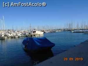 [P41] Ambarcațiuni în golf » foto by Mitica49
 - 
<span class="allrVoted glyphicon glyphicon-heart hidden" id="av1150140"></span>
<a class="m-l-10 hidden" id="sv1150140" onclick="voting_Foto_DelVot(,1150140,3467)" role="button">șterge vot <span class="glyphicon glyphicon-remove"></span></a>
<a id="v91150140" class=" c-red"  onclick="voting_Foto_SetVot(1150140)" role="button"><span class="glyphicon glyphicon-heart-empty"></span> <b>LIKE</b> = Votează poza</a> <img class="hidden"  id="f1150140W9" src="/imagini/loader.gif" border="0" /><span class="AjErrMes hidden" id="e1150140ErM"></span>