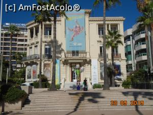 [P07] Centrul de artă contemporană La Malmaison » foto by Mitica49
 - 
<span class="allrVoted glyphicon glyphicon-heart hidden" id="av1150093"></span>
<a class="m-l-10 hidden" id="sv1150093" onclick="voting_Foto_DelVot(,1150093,3467)" role="button">șterge vot <span class="glyphicon glyphicon-remove"></span></a>
<a id="v91150093" class=" c-red"  onclick="voting_Foto_SetVot(1150093)" role="button"><span class="glyphicon glyphicon-heart-empty"></span> <b>LIKE</b> = Votează poza</a> <img class="hidden"  id="f1150093W9" src="/imagini/loader.gif" border="0" /><span class="AjErrMes hidden" id="e1150093ErM"></span>