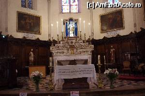 [P16] Biserica Notre Dame d’Esperance – în interior » foto by cdiana
 - 
<span class="allrVoted glyphicon glyphicon-heart hidden" id="av532678"></span>
<a class="m-l-10 hidden" id="sv532678" onclick="voting_Foto_DelVot(,532678,3467)" role="button">șterge vot <span class="glyphicon glyphicon-remove"></span></a>
<a id="v9532678" class=" c-red"  onclick="voting_Foto_SetVot(532678)" role="button"><span class="glyphicon glyphicon-heart-empty"></span> <b>LIKE</b> = Votează poza</a> <img class="hidden"  id="f532678W9" src="/imagini/loader.gif" border="0" /><span class="AjErrMes hidden" id="e532678ErM"></span>