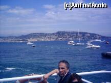 [P13] Cannes a rams in urma » foto by liviadavidescu
 - 
<span class="allrVoted glyphicon glyphicon-heart hidden" id="av174685"></span>
<a class="m-l-10 hidden" id="sv174685" onclick="voting_Foto_DelVot(,174685,3467)" role="button">șterge vot <span class="glyphicon glyphicon-remove"></span></a>
<a id="v9174685" class=" c-red"  onclick="voting_Foto_SetVot(174685)" role="button"><span class="glyphicon glyphicon-heart-empty"></span> <b>LIKE</b> = Votează poza</a> <img class="hidden"  id="f174685W9" src="/imagini/loader.gif" border="0" /><span class="AjErrMes hidden" id="e174685ErM"></span>