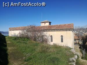 [P15] Capela de pe insula St Marguerite » foto by krondia*
 - 
<span class="allrVoted glyphicon glyphicon-heart hidden" id="av1055102"></span>
<a class="m-l-10 hidden" id="sv1055102" onclick="voting_Foto_DelVot(,1055102,3467)" role="button">șterge vot <span class="glyphicon glyphicon-remove"></span></a>
<a id="v91055102" class=" c-red"  onclick="voting_Foto_SetVot(1055102)" role="button"><span class="glyphicon glyphicon-heart-empty"></span> <b>LIKE</b> = Votează poza</a> <img class="hidden"  id="f1055102W9" src="/imagini/loader.gif" border="0" /><span class="AjErrMes hidden" id="e1055102ErM"></span>