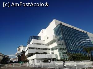 [P05] Palatul Festivalurilor, Cannes » foto by krondia*
 - 
<span class="allrVoted glyphicon glyphicon-heart hidden" id="av1055092"></span>
<a class="m-l-10 hidden" id="sv1055092" onclick="voting_Foto_DelVot(,1055092,3467)" role="button">șterge vot <span class="glyphicon glyphicon-remove"></span></a>
<a id="v91055092" class=" c-red"  onclick="voting_Foto_SetVot(1055092)" role="button"><span class="glyphicon glyphicon-heart-empty"></span> <b>LIKE</b> = Votează poza</a> <img class="hidden"  id="f1055092W9" src="/imagini/loader.gif" border="0" /><span class="AjErrMes hidden" id="e1055092ErM"></span>