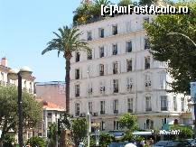 [P02] Cannes » foto by ileanaxperta*
 - 
<span class="allrVoted glyphicon glyphicon-heart hidden" id="av56537"></span>
<a class="m-l-10 hidden" id="sv56537" onclick="voting_Foto_DelVot(,56537,3467)" role="button">șterge vot <span class="glyphicon glyphicon-remove"></span></a>
<a id="v956537" class=" c-red"  onclick="voting_Foto_SetVot(56537)" role="button"><span class="glyphicon glyphicon-heart-empty"></span> <b>LIKE</b> = Votează poza</a> <img class="hidden"  id="f56537W9" src="/imagini/loader.gif" border="0" /><span class="AjErrMes hidden" id="e56537ErM"></span>