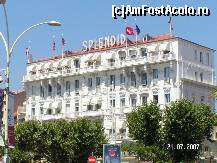 [P03] Cannes cu hotelul Splendid » foto by ileanaxperta*
 - 
<span class="allrVoted glyphicon glyphicon-heart hidden" id="av56538"></span>
<a class="m-l-10 hidden" id="sv56538" onclick="voting_Foto_DelVot(,56538,3467)" role="button">șterge vot <span class="glyphicon glyphicon-remove"></span></a>
<a id="v956538" class=" c-red"  onclick="voting_Foto_SetVot(56538)" role="button"><span class="glyphicon glyphicon-heart-empty"></span> <b>LIKE</b> = Votează poza</a> <img class="hidden"  id="f56538W9" src="/imagini/loader.gif" border="0" /><span class="AjErrMes hidden" id="e56538ErM"></span>