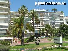 [P06] Cannes cu Grand hotel » foto by ileanaxperta*
 - 
<span class="allrVoted glyphicon glyphicon-heart hidden" id="av56541"></span>
<a class="m-l-10 hidden" id="sv56541" onclick="voting_Foto_DelVot(,56541,3467)" role="button">șterge vot <span class="glyphicon glyphicon-remove"></span></a>
<a id="v956541" class=" c-red"  onclick="voting_Foto_SetVot(56541)" role="button"><span class="glyphicon glyphicon-heart-empty"></span> <b>LIKE</b> = Votează poza</a> <img class="hidden"  id="f56541W9" src="/imagini/loader.gif" border="0" /><span class="AjErrMes hidden" id="e56541ErM"></span>