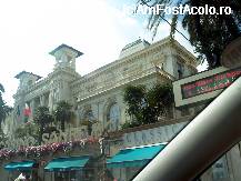 [P10] Cazinoul din San Remo » foto by pepsi70ro
 - 
<span class="allrVoted glyphicon glyphicon-heart hidden" id="av19487"></span>
<a class="m-l-10 hidden" id="sv19487" onclick="voting_Foto_DelVot(,19487,3467)" role="button">șterge vot <span class="glyphicon glyphicon-remove"></span></a>
<a id="v919487" class=" c-red"  onclick="voting_Foto_SetVot(19487)" role="button"><span class="glyphicon glyphicon-heart-empty"></span> <b>LIKE</b> = Votează poza</a> <img class="hidden"  id="f19487W9" src="/imagini/loader.gif" border="0" /><span class="AjErrMes hidden" id="e19487ErM"></span>