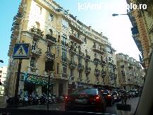 [P12] Monte Carlo » foto by pepsi70ro
 - 
<span class="allrVoted glyphicon glyphicon-heart hidden" id="av19489"></span>
<a class="m-l-10 hidden" id="sv19489" onclick="voting_Foto_DelVot(,19489,3467)" role="button">șterge vot <span class="glyphicon glyphicon-remove"></span></a>
<a id="v919489" class=" c-red"  onclick="voting_Foto_SetVot(19489)" role="button"><span class="glyphicon glyphicon-heart-empty"></span> <b>LIKE</b> = Votează poza</a> <img class="hidden"  id="f19489W9" src="/imagini/loader.gif" border="0" /><span class="AjErrMes hidden" id="e19489ErM"></span>