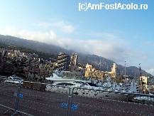 [P15] Monte Carlo » foto by pepsi70ro
 - 
<span class="allrVoted glyphicon glyphicon-heart hidden" id="av19492"></span>
<a class="m-l-10 hidden" id="sv19492" onclick="voting_Foto_DelVot(,19492,3467)" role="button">șterge vot <span class="glyphicon glyphicon-remove"></span></a>
<a id="v919492" class=" c-red"  onclick="voting_Foto_SetVot(19492)" role="button"><span class="glyphicon glyphicon-heart-empty"></span> <b>LIKE</b> = Votează poza</a> <img class="hidden"  id="f19492W9" src="/imagini/loader.gif" border="0" /><span class="AjErrMes hidden" id="e19492ErM"></span>