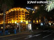 [P25] Cannes » foto by pepsi70ro
 - 
<span class="allrVoted glyphicon glyphicon-heart hidden" id="av19502"></span>
<a class="m-l-10 hidden" id="sv19502" onclick="voting_Foto_DelVot(,19502,3467)" role="button">șterge vot <span class="glyphicon glyphicon-remove"></span></a>
<a id="v919502" class=" c-red"  onclick="voting_Foto_SetVot(19502)" role="button"><span class="glyphicon glyphicon-heart-empty"></span> <b>LIKE</b> = Votează poza</a> <img class="hidden"  id="f19502W9" src="/imagini/loader.gif" border="0" /><span class="AjErrMes hidden" id="e19502ErM"></span>