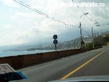 [P06] San Remo » foto by pepsi70ro
 - 
<span class="allrVoted glyphicon glyphicon-heart hidden" id="av19483"></span>
<a class="m-l-10 hidden" id="sv19483" onclick="voting_Foto_DelVot(,19483,3467)" role="button">șterge vot <span class="glyphicon glyphicon-remove"></span></a>
<a id="v919483" class=" c-red"  onclick="voting_Foto_SetVot(19483)" role="button"><span class="glyphicon glyphicon-heart-empty"></span> <b>LIKE</b> = Votează poza</a> <img class="hidden"  id="f19483W9" src="/imagini/loader.gif" border="0" /><span class="AjErrMes hidden" id="e19483ErM"></span>
