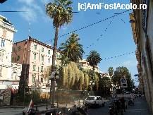 [P09] San Remo » foto by pepsi70ro
 - 
<span class="allrVoted glyphicon glyphicon-heart hidden" id="av19486"></span>
<a class="m-l-10 hidden" id="sv19486" onclick="voting_Foto_DelVot(,19486,3467)" role="button">șterge vot <span class="glyphicon glyphicon-remove"></span></a>
<a id="v919486" class=" c-red"  onclick="voting_Foto_SetVot(19486)" role="button"><span class="glyphicon glyphicon-heart-empty"></span> <b>LIKE</b> = Votează poza</a> <img class="hidden"  id="f19486W9" src="/imagini/loader.gif" border="0" /><span class="AjErrMes hidden" id="e19486ErM"></span>