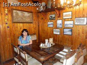 [P11] Restaurantul și terasa pot servi rapid 100 de oameni » foto by Cdia
 - 
<span class="allrVoted glyphicon glyphicon-heart hidden" id="av784373"></span>
<a class="m-l-10 hidden" id="sv784373" onclick="voting_Foto_DelVot(,784373,3475)" role="button">șterge vot <span class="glyphicon glyphicon-remove"></span></a>
<a id="v9784373" class=" c-red"  onclick="voting_Foto_SetVot(784373)" role="button"><span class="glyphicon glyphicon-heart-empty"></span> <b>LIKE</b> = Votează poza</a> <img class="hidden"  id="f784373W9" src="/imagini/loader.gif" border="0" /><span class="AjErrMes hidden" id="e784373ErM"></span>