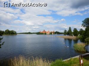 [P15] Castelul din Trakai » foto by Cdia
 - 
<span class="allrVoted glyphicon glyphicon-heart hidden" id="av784377"></span>
<a class="m-l-10 hidden" id="sv784377" onclick="voting_Foto_DelVot(,784377,3475)" role="button">șterge vot <span class="glyphicon glyphicon-remove"></span></a>
<a id="v9784377" class=" c-red"  onclick="voting_Foto_SetVot(784377)" role="button"><span class="glyphicon glyphicon-heart-empty"></span> <b>LIKE</b> = Votează poza</a> <img class="hidden"  id="f784377W9" src="/imagini/loader.gif" border="0" /><span class="AjErrMes hidden" id="e784377ErM"></span>