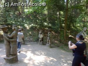 [P19] Parcul cu sculpturi - Klaipeda » foto by Cdia
 - 
<span class="allrVoted glyphicon glyphicon-heart hidden" id="av784381"></span>
<a class="m-l-10 hidden" id="sv784381" onclick="voting_Foto_DelVot(,784381,3475)" role="button">șterge vot <span class="glyphicon glyphicon-remove"></span></a>
<a id="v9784381" class=" c-red"  onclick="voting_Foto_SetVot(784381)" role="button"><span class="glyphicon glyphicon-heart-empty"></span> <b>LIKE</b> = Votează poza</a> <img class="hidden"  id="f784381W9" src="/imagini/loader.gif" border="0" /><span class="AjErrMes hidden" id="e784381ErM"></span>