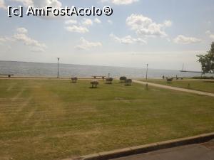 [P20] Klaipeda - Laguna » foto by Cdia
 - 
<span class="allrVoted glyphicon glyphicon-heart hidden" id="av784382"></span>
<a class="m-l-10 hidden" id="sv784382" onclick="voting_Foto_DelVot(,784382,3475)" role="button">șterge vot <span class="glyphicon glyphicon-remove"></span></a>
<a id="v9784382" class=" c-red"  onclick="voting_Foto_SetVot(784382)" role="button"><span class="glyphicon glyphicon-heart-empty"></span> <b>LIKE</b> = Votează poza</a> <img class="hidden"  id="f784382W9" src="/imagini/loader.gif" border="0" /><span class="AjErrMes hidden" id="e784382ErM"></span>