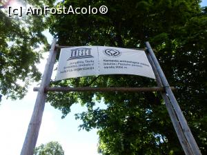 [P07] E din patrimoniul Unesco » foto by Cdia
 - 
<span class="allrVoted glyphicon glyphicon-heart hidden" id="av784369"></span>
<a class="m-l-10 hidden" id="sv784369" onclick="voting_Foto_DelVot(,784369,3475)" role="button">șterge vot <span class="glyphicon glyphicon-remove"></span></a>
<a id="v9784369" class=" c-red"  onclick="voting_Foto_SetVot(784369)" role="button"><span class="glyphicon glyphicon-heart-empty"></span> <b>LIKE</b> = Votează poza</a> <img class="hidden"  id="f784369W9" src="/imagini/loader.gif" border="0" /><span class="AjErrMes hidden" id="e784369ErM"></span>