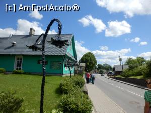 [P09] Trakai » foto by Cdia
 - 
<span class="allrVoted glyphicon glyphicon-heart hidden" id="av784371"></span>
<a class="m-l-10 hidden" id="sv784371" onclick="voting_Foto_DelVot(,784371,3475)" role="button">șterge vot <span class="glyphicon glyphicon-remove"></span></a>
<a id="v9784371" class=" c-red"  onclick="voting_Foto_SetVot(784371)" role="button"><span class="glyphicon glyphicon-heart-empty"></span> <b>LIKE</b> = Votează poza</a> <img class="hidden"  id="f784371W9" src="/imagini/loader.gif" border="0" /><span class="AjErrMes hidden" id="e784371ErM"></span>