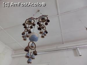 [P14] și produsele vechi » foto by Cdia
 - 
<span class="allrVoted glyphicon glyphicon-heart hidden" id="av784592"></span>
<a class="m-l-10 hidden" id="sv784592" onclick="voting_Foto_DelVot(,784592,3475)" role="button">șterge vot <span class="glyphicon glyphicon-remove"></span></a>
<a id="v9784592" class=" c-red"  onclick="voting_Foto_SetVot(784592)" role="button"><span class="glyphicon glyphicon-heart-empty"></span> <b>LIKE</b> = Votează poza</a> <img class="hidden"  id="f784592W9" src="/imagini/loader.gif" border="0" /><span class="AjErrMes hidden" id="e784592ErM"></span>