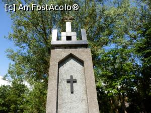 [P04] Monumentul de pe malul apei » foto by Cdia
 - 
<span class="allrVoted glyphicon glyphicon-heart hidden" id="av784577"></span>
<a class="m-l-10 hidden" id="sv784577" onclick="voting_Foto_DelVot(,784577,3475)" role="button">șterge vot <span class="glyphicon glyphicon-remove"></span></a>
<a id="v9784577" class=" c-red"  onclick="voting_Foto_SetVot(784577)" role="button"><span class="glyphicon glyphicon-heart-empty"></span> <b>LIKE</b> = Votează poza</a> <img class="hidden"  id="f784577W9" src="/imagini/loader.gif" border="0" /><span class="AjErrMes hidden" id="e784577ErM"></span>