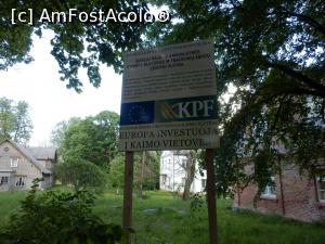 [P08] Se investește în păstrarea personalității zonei » foto by Cdia
 - 
<span class="allrVoted glyphicon glyphicon-heart hidden" id="av784584"></span>
<a class="m-l-10 hidden" id="sv784584" onclick="voting_Foto_DelVot(,784584,3475)" role="button">șterge vot <span class="glyphicon glyphicon-remove"></span></a>
<a id="v9784584" class=" c-red"  onclick="voting_Foto_SetVot(784584)" role="button"><span class="glyphicon glyphicon-heart-empty"></span> <b>LIKE</b> = Votează poza</a> <img class="hidden"  id="f784584W9" src="/imagini/loader.gif" border="0" /><span class="AjErrMes hidden" id="e784584ErM"></span>