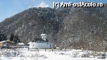 [P18] manastirea Sf. Ioan Botezatorul, din imediata vecinatate » foto by Dragoș_MD
 - 
<span class="allrVoted glyphicon glyphicon-heart hidden" id="av54508"></span>
<a class="m-l-10 hidden" id="sv54508" onclick="voting_Foto_DelVot(,54508,3478)" role="button">șterge vot <span class="glyphicon glyphicon-remove"></span></a>
<a id="v954508" class=" c-red"  onclick="voting_Foto_SetVot(54508)" role="button"><span class="glyphicon glyphicon-heart-empty"></span> <b>LIKE</b> = Votează poza</a> <img class="hidden"  id="f54508W9" src="/imagini/loader.gif" border="0" /><span class="AjErrMes hidden" id="e54508ErM"></span>
