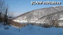 [P21] barajul (in zare) si lacul Maru » foto by Dragoș_MD
 - 
<span class="allrVoted glyphicon glyphicon-heart hidden" id="av54514"></span>
<a class="m-l-10 hidden" id="sv54514" onclick="voting_Foto_DelVot(,54514,3478)" role="button">șterge vot <span class="glyphicon glyphicon-remove"></span></a>
<a id="v954514" class=" c-red"  onclick="voting_Foto_SetVot(54514)" role="button"><span class="glyphicon glyphicon-heart-empty"></span> <b>LIKE</b> = Votează poza</a> <img class="hidden"  id="f54514W9" src="/imagini/loader.gif" border="0" /><span class="AjErrMes hidden" id="e54514ErM"></span>