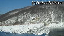 [P23] barajul din arocament » foto by Dragoș_MD
 - 
<span class="allrVoted glyphicon glyphicon-heart hidden" id="av54517"></span>
<a class="m-l-10 hidden" id="sv54517" onclick="voting_Foto_DelVot(,54517,3478)" role="button">șterge vot <span class="glyphicon glyphicon-remove"></span></a>
<a id="v954517" class=" c-red"  onclick="voting_Foto_SetVot(54517)" role="button"><span class="glyphicon glyphicon-heart-empty"></span> <b>LIKE</b> = Votează poza</a> <img class="hidden"  id="f54517W9" src="/imagini/loader.gif" border="0" /><span class="AjErrMes hidden" id="e54517ErM"></span>