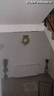 [P04] pe casa scarii » foto by Dragoș_MD
 - 
<span class="allrVoted glyphicon glyphicon-heart hidden" id="av54493"></span>
<a class="m-l-10 hidden" id="sv54493" onclick="voting_Foto_DelVot(,54493,3478)" role="button">șterge vot <span class="glyphicon glyphicon-remove"></span></a>
<a id="v954493" class=" c-red"  onclick="voting_Foto_SetVot(54493)" role="button"><span class="glyphicon glyphicon-heart-empty"></span> <b>LIKE</b> = Votează poza</a> <img class="hidden"  id="f54493W9" src="/imagini/loader.gif" border="0" /><span class="AjErrMes hidden" id="e54493ErM"></span>
