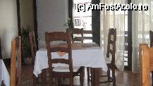 [P05] salonul 'viciosilor' din restaurant » foto by Dragoș_MD
 - 
<span class="allrVoted glyphicon glyphicon-heart hidden" id="av54494"></span>
<a class="m-l-10 hidden" id="sv54494" onclick="voting_Foto_DelVot(,54494,3478)" role="button">șterge vot <span class="glyphicon glyphicon-remove"></span></a>
<a id="v954494" class=" c-red"  onclick="voting_Foto_SetVot(54494)" role="button"><span class="glyphicon glyphicon-heart-empty"></span> <b>LIKE</b> = Votează poza</a> <img class="hidden"  id="f54494W9" src="/imagini/loader.gif" border="0" /><span class="AjErrMes hidden" id="e54494ErM"></span>