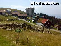 [P10] o statiune fenomenala aflata intr-o dezvoltare uluitoare:Muntele Mic,foarte aproape de Poiana MARULUI » foto by solitaru
 - 
<span class="allrVoted glyphicon glyphicon-heart hidden" id="av239997"></span>
<a class="m-l-10 hidden" id="sv239997" onclick="voting_Foto_DelVot(,239997,3478)" role="button">șterge vot <span class="glyphicon glyphicon-remove"></span></a>
<a id="v9239997" class=" c-red"  onclick="voting_Foto_SetVot(239997)" role="button"><span class="glyphicon glyphicon-heart-empty"></span> <b>LIKE</b> = Votează poza</a> <img class="hidden"  id="f239997W9" src="/imagini/loader.gif" border="0" /><span class="AjErrMes hidden" id="e239997ErM"></span>