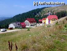 [P12] Drumul pana la 1800 m in Muntele Mic are un asfalt impecabil,de necrezut ce se mai construieste aici. » foto by solitaru
 - 
<span class="allrVoted glyphicon glyphicon-heart hidden" id="av239999"></span>
<a class="m-l-10 hidden" id="sv239999" onclick="voting_Foto_DelVot(,239999,3478)" role="button">șterge vot <span class="glyphicon glyphicon-remove"></span></a>
<a id="v9239999" class=" c-red"  onclick="voting_Foto_SetVot(239999)" role="button"><span class="glyphicon glyphicon-heart-empty"></span> <b>LIKE</b> = Votează poza</a> <img class="hidden"  id="f239999W9" src="/imagini/loader.gif" border="0" /><span class="AjErrMes hidden" id="e239999ErM"></span>