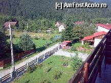 [P02] vedere din balconul Pensiunii Mili » foto by solitaru
 - 
<span class="allrVoted glyphicon glyphicon-heart hidden" id="av239983"></span>
<a class="m-l-10 hidden" id="sv239983" onclick="voting_Foto_DelVot(,239983,3478)" role="button">șterge vot <span class="glyphicon glyphicon-remove"></span></a>
<a id="v9239983" class=" c-red"  onclick="voting_Foto_SetVot(239983)" role="button"><span class="glyphicon glyphicon-heart-empty"></span> <b>LIKE</b> = Votează poza</a> <img class="hidden"  id="f239983W9" src="/imagini/loader.gif" border="0" /><span class="AjErrMes hidden" id="e239983ErM"></span>