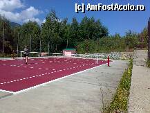 [P07] pentru pasionatii de tenis, in incinta Pensiunii Carra. » foto by solitaru
 - 
<span class="allrVoted glyphicon glyphicon-heart hidden" id="av239989"></span>
<a class="m-l-10 hidden" id="sv239989" onclick="voting_Foto_DelVot(,239989,3478)" role="button">șterge vot <span class="glyphicon glyphicon-remove"></span></a>
<a id="v9239989" class=" c-red"  onclick="voting_Foto_SetVot(239989)" role="button"><span class="glyphicon glyphicon-heart-empty"></span> <b>LIKE</b> = Votează poza</a> <img class="hidden"  id="f239989W9" src="/imagini/loader.gif" border="0" /><span class="AjErrMes hidden" id="e239989ErM"></span>