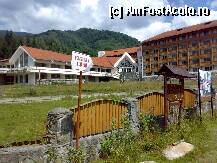 [P08] o alta poza cu hotelul mamut Scorilo » foto by solitaru
 - 
<span class="allrVoted glyphicon glyphicon-heart hidden" id="av239992"></span>
<a class="m-l-10 hidden" id="sv239992" onclick="voting_Foto_DelVot(,239992,3478)" role="button">șterge vot <span class="glyphicon glyphicon-remove"></span></a>
<a id="v9239992" class=" c-red"  onclick="voting_Foto_SetVot(239992)" role="button"><span class="glyphicon glyphicon-heart-empty"></span> <b>LIKE</b> = Votează poza</a> <img class="hidden"  id="f239992W9" src="/imagini/loader.gif" border="0" /><span class="AjErrMes hidden" id="e239992ErM"></span>