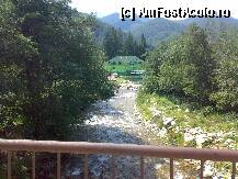 [P09] imagine peste pod cu Hotel GeCas,unde se mananca cel mai bine si ieftin » foto by solitaru
 - 
<span class="allrVoted glyphicon glyphicon-heart hidden" id="av239995"></span>
<a class="m-l-10 hidden" id="sv239995" onclick="voting_Foto_DelVot(,239995,3478)" role="button">șterge vot <span class="glyphicon glyphicon-remove"></span></a>
<a id="v9239995" class=" c-red"  onclick="voting_Foto_SetVot(239995)" role="button"><span class="glyphicon glyphicon-heart-empty"></span> <b>LIKE</b> = Votează poza</a> <img class="hidden"  id="f239995W9" src="/imagini/loader.gif" border="0" /><span class="AjErrMes hidden" id="e239995ErM"></span>