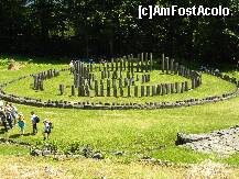[P12] Sarmizegetusa Regia. » foto by smarius28
 - 
<span class="allrVoted glyphicon glyphicon-heart hidden" id="av272091"></span>
<a class="m-l-10 hidden" id="sv272091" onclick="voting_Foto_DelVot(,272091,3478)" role="button">șterge vot <span class="glyphicon glyphicon-remove"></span></a>
<a id="v9272091" class=" c-red"  onclick="voting_Foto_SetVot(272091)" role="button"><span class="glyphicon glyphicon-heart-empty"></span> <b>LIKE</b> = Votează poza</a> <img class="hidden"  id="f272091W9" src="/imagini/loader.gif" border="0" /><span class="AjErrMes hidden" id="e272091ErM"></span>