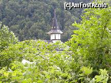 [P16] Biserica din Poiana Marului. » foto by smarius28
 - 
<span class="allrVoted glyphicon glyphicon-heart hidden" id="av272104"></span>
<a class="m-l-10 hidden" id="sv272104" onclick="voting_Foto_DelVot(,272104,3478)" role="button">șterge vot <span class="glyphicon glyphicon-remove"></span></a>
<a id="v9272104" class=" c-red"  onclick="voting_Foto_SetVot(272104)" role="button"><span class="glyphicon glyphicon-heart-empty"></span> <b>LIKE</b> = Votează poza</a> <img class="hidden"  id="f272104W9" src="/imagini/loader.gif" border="0" /><span class="AjErrMes hidden" id="e272104ErM"></span>