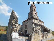 [P03] Biserica din Densusi » foto by dalumian
 - 
<span class="allrVoted glyphicon glyphicon-heart hidden" id="av463667"></span>
<a class="m-l-10 hidden" id="sv463667" onclick="voting_Foto_DelVot(,463667,3478)" role="button">șterge vot <span class="glyphicon glyphicon-remove"></span></a>
<a id="v9463667" class=" c-red"  onclick="voting_Foto_SetVot(463667)" role="button"><span class="glyphicon glyphicon-heart-empty"></span> <b>LIKE</b> = Votează poza</a> <img class="hidden"  id="f463667W9" src="/imagini/loader.gif" border="0" /><span class="AjErrMes hidden" id="e463667ErM"></span>