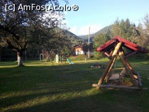 [P02] Unul dintre cele doua balansoare si alte jucarii de exterior pentru copii » foto by veteran5
 - 
<span class="allrVoted glyphicon glyphicon-heart hidden" id="av769184"></span>
<a class="m-l-10 hidden" id="sv769184" onclick="voting_Foto_DelVot(,769184,3478)" role="button">șterge vot <span class="glyphicon glyphicon-remove"></span></a>
<a id="v9769184" class=" c-red"  onclick="voting_Foto_SetVot(769184)" role="button"><span class="glyphicon glyphicon-heart-empty"></span> <b>LIKE</b> = Votează poza</a> <img class="hidden"  id="f769184W9" src="/imagini/loader.gif" border="0" /><span class="AjErrMes hidden" id="e769184ErM"></span>