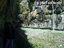 [P06] Mici cascade aprovizionau raul. » foto by marius gaudi*
 - 
<span class="allrVoted glyphicon glyphicon-heart hidden" id="av256605"></span>
<a class="m-l-10 hidden" id="sv256605" onclick="voting_Foto_DelVot(,256605,3485)" role="button">șterge vot <span class="glyphicon glyphicon-remove"></span></a>
<a id="v9256605" class=" c-red"  onclick="voting_Foto_SetVot(256605)" role="button"><span class="glyphicon glyphicon-heart-empty"></span> <b>LIKE</b> = Votează poza</a> <img class="hidden"  id="f256605W9" src="/imagini/loader.gif" border="0" /><span class="AjErrMes hidden" id="e256605ErM"></span>