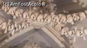 [P05] Altă imagine din boltă la Osuarul Sedlec din oraşul Kutna Hora, Cehia.  » foto by traian.leuca †
 - 
<span class="allrVoted glyphicon glyphicon-heart hidden" id="av805077"></span>
<a class="m-l-10 hidden" id="sv805077" onclick="voting_Foto_DelVot(,805077,3486)" role="button">șterge vot <span class="glyphicon glyphicon-remove"></span></a>
<a id="v9805077" class=" c-red"  onclick="voting_Foto_SetVot(805077)" role="button"><span class="glyphicon glyphicon-heart-empty"></span> <b>LIKE</b> = Votează poza</a> <img class="hidden"  id="f805077W9" src="/imagini/loader.gif" border="0" /><span class="AjErrMes hidden" id="e805077ErM"></span>