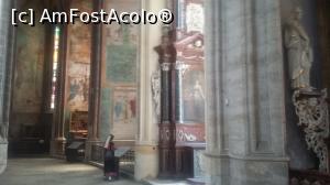 [P17] Interior la Catedrala Sf, Barbara din oraşul Kutna Hora, Boemia Centrală, Cehia.  » foto by traian.leuca †
 - 
<span class="allrVoted glyphicon glyphicon-heart hidden" id="av806423"></span>
<a class="m-l-10 hidden" id="sv806423" onclick="voting_Foto_DelVot(,806423,3486)" role="button">șterge vot <span class="glyphicon glyphicon-remove"></span></a>
<a id="v9806423" class=" c-red"  onclick="voting_Foto_SetVot(806423)" role="button"><span class="glyphicon glyphicon-heart-empty"></span> <b>LIKE</b> = Votează poza</a> <img class="hidden"  id="f806423W9" src="/imagini/loader.gif" border="0" /><span class="AjErrMes hidden" id="e806423ErM"></span>
