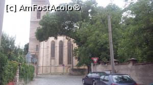 [P18] Biserica 'Fecioarei Maria pe pătrat' din oraşul Kutna Hora, Cehia.  » foto by traian.leuca †
 - 
<span class="allrVoted glyphicon glyphicon-heart hidden" id="av806424"></span>
<a class="m-l-10 hidden" id="sv806424" onclick="voting_Foto_DelVot(,806424,3486)" role="button">șterge vot <span class="glyphicon glyphicon-remove"></span></a>
<a id="v9806424" class=" c-red"  onclick="voting_Foto_SetVot(806424)" role="button"><span class="glyphicon glyphicon-heart-empty"></span> <b>LIKE</b> = Votează poza</a> <img class="hidden"  id="f806424W9" src="/imagini/loader.gif" border="0" /><span class="AjErrMes hidden" id="e806424ErM"></span>