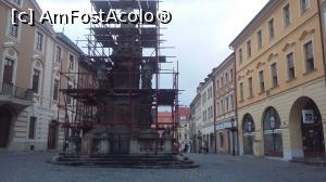[P21] Monumentul ciumei din centrul vechi al oraşului Kutna Hora, Cehia.  » foto by traian.leuca †
 - 
<span class="allrVoted glyphicon glyphicon-heart hidden" id="av806427"></span>
<a class="m-l-10 hidden" id="sv806427" onclick="voting_Foto_DelVot(,806427,3486)" role="button">șterge vot <span class="glyphicon glyphicon-remove"></span></a>
<a id="v9806427" class=" c-red"  onclick="voting_Foto_SetVot(806427)" role="button"><span class="glyphicon glyphicon-heart-empty"></span> <b>LIKE</b> = Votează poza</a> <img class="hidden"  id="f806427W9" src="/imagini/loader.gif" border="0" /><span class="AjErrMes hidden" id="e806427ErM"></span>