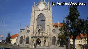 [P10] The Church of the Assumption of Our Lady and Saint John the Baptist » foto by roxana.tomina
 - 
<span class="allrVoted glyphicon glyphicon-heart hidden" id="av353609"></span>
<a class="m-l-10 hidden" id="sv353609" onclick="voting_Foto_DelVot(,353609,3486)" role="button">șterge vot <span class="glyphicon glyphicon-remove"></span></a>
<a id="v9353609" class=" c-red"  onclick="voting_Foto_SetVot(353609)" role="button"><span class="glyphicon glyphicon-heart-empty"></span> <b>LIKE</b> = Votează poza</a> <img class="hidden"  id="f353609W9" src="/imagini/loader.gif" border="0" /><span class="AjErrMes hidden" id="e353609ErM"></span>