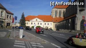 [P14]  -- <small>// FĂRĂ DESCRIERE</small> » foto by roxana.tomina
 - 
<span class="allrVoted glyphicon glyphicon-heart hidden" id="av353616"></span>
<a class="m-l-10 hidden" id="sv353616" onclick="voting_Foto_DelVot(,353616,3486)" role="button">șterge vot <span class="glyphicon glyphicon-remove"></span></a>
<a id="v9353616" class=" c-red"  onclick="voting_Foto_SetVot(353616)" role="button"><span class="glyphicon glyphicon-heart-empty"></span> <b>LIKE</b> = Votează poza</a> <img class="hidden"  id="f353616W9" src="/imagini/loader.gif" border="0" /><span class="AjErrMes hidden" id="e353616ErM"></span>