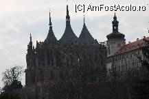 [P10] Biserica Sfanta Barbara » foto by alexandruduma
 - 
<span class="allrVoted glyphicon glyphicon-heart hidden" id="av19807"></span>
<a class="m-l-10 hidden" id="sv19807" onclick="voting_Foto_DelVot(,19807,3486)" role="button">șterge vot <span class="glyphicon glyphicon-remove"></span></a>
<a id="v919807" class=" c-red"  onclick="voting_Foto_SetVot(19807)" role="button"><span class="glyphicon glyphicon-heart-empty"></span> <b>LIKE</b> = Votează poza</a> <img class="hidden"  id="f19807W9" src="/imagini/loader.gif" border="0" /><span class="AjErrMes hidden" id="e19807ErM"></span>