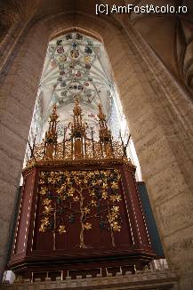 [P22] Interior in biserica. » foto by alexandruduma
 - 
<span class="allrVoted glyphicon glyphicon-heart hidden" id="av19819"></span>
<a class="m-l-10 hidden" id="sv19819" onclick="voting_Foto_DelVot(,19819,3486)" role="button">șterge vot <span class="glyphicon glyphicon-remove"></span></a>
<a id="v919819" class=" c-red"  onclick="voting_Foto_SetVot(19819)" role="button"><span class="glyphicon glyphicon-heart-empty"></span> <b>LIKE</b> = Votează poza</a> <img class="hidden"  id="f19819W9" src="/imagini/loader.gif" border="0" /><span class="AjErrMes hidden" id="e19819ErM"></span>
