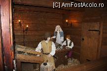 [P37] Aici se prelucra argintul. Copii primeau alcool de mici pentru a nu creste in inaltime. Doar cei de pana la 150 cm puteau sa lucreze in mina » foto by alexandruduma
 - 
<span class="allrVoted glyphicon glyphicon-heart hidden" id="av19839"></span>
<a class="m-l-10 hidden" id="sv19839" onclick="voting_Foto_DelVot(,19839,3486)" role="button">șterge vot <span class="glyphicon glyphicon-remove"></span></a>
<a id="v919839" class=" c-red"  onclick="voting_Foto_SetVot(19839)" role="button"><span class="glyphicon glyphicon-heart-empty"></span> <b>LIKE</b> = Votează poza</a> <img class="hidden"  id="f19839W9" src="/imagini/loader.gif" border="0" /><span class="AjErrMes hidden" id="e19839ErM"></span>